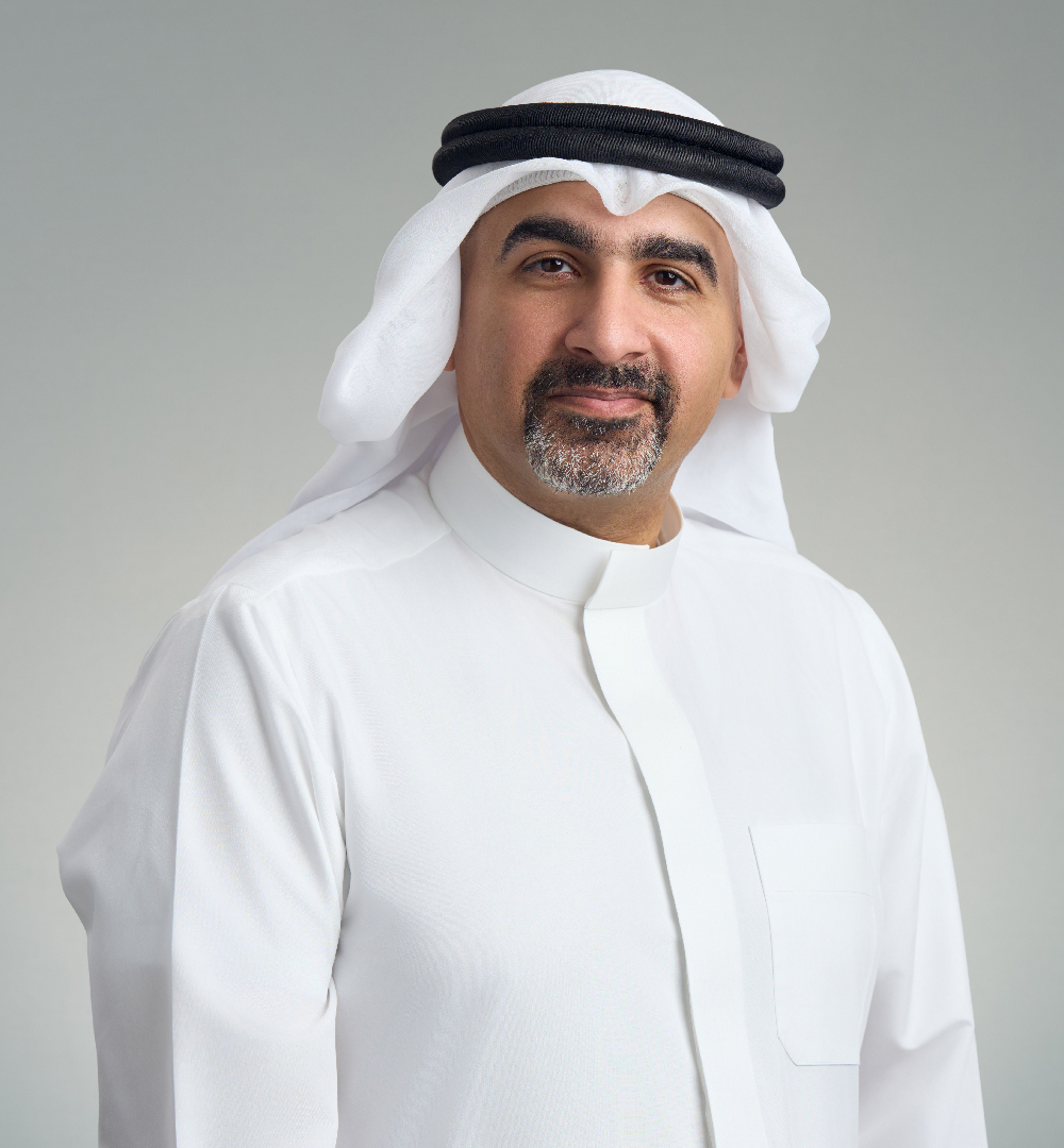 Hamad Almoayed